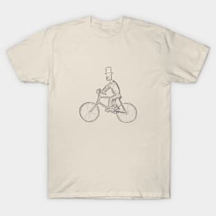 life's short T-Shirt